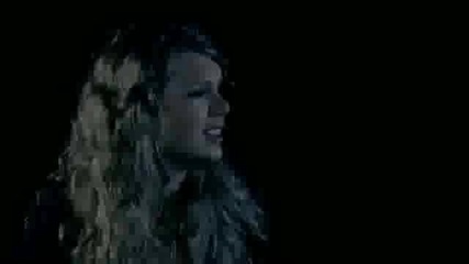 Taylor Swift - Mine