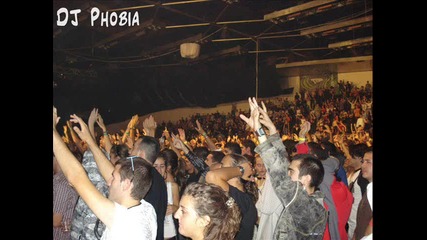 Number 3 For Best Trance Track Of 2009