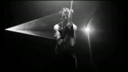 Grafa - Nevidim - (hd - Official - Video) - 2010[www.savevid.com]