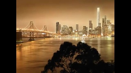 San Francisco (italian Version) - Bobby Solo 