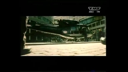 Atb - Marrakech (3.43min) 
