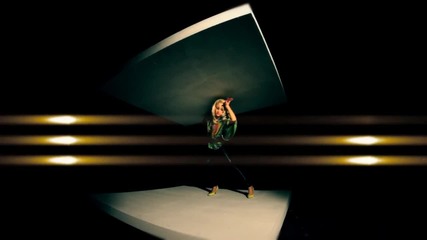 Barbee - Kapj el! 2010 (hq) 
