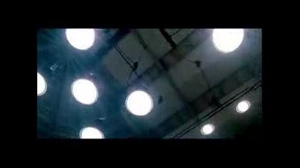 Alicia Keys - Sweet Music