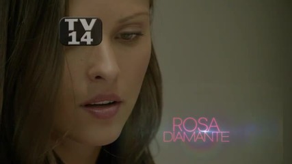 Rosa Diamante Capitulo 20 Parte 3
