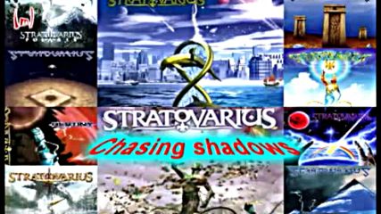 Stratovarius the best Greates hits full songs