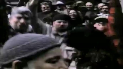 House of pain - jump around