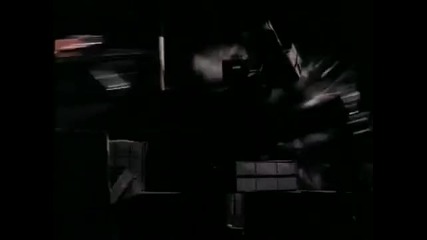 Helmet - Milquetoast