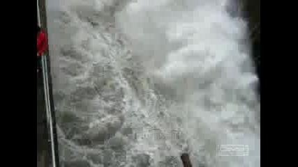 Водичка