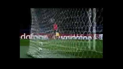 Skills