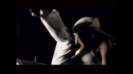 Lindsay Lohan - First 