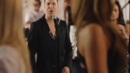 Petar Mitic - Gas do daske - Official Video 2012