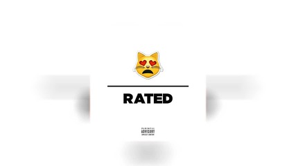 Mike Will Made-it Feat. Wiz Khalifa & Future - Pussy Overrated [ Audio ]