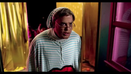 Lmfao - Sorry For Party Rocking New 2012 Full Hd 1080p