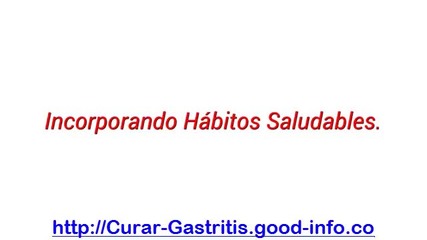 Remedios Caseros Para La Gastritis, Remedio Para La Gastritis, Jugos Para La Gastritis