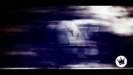 Краля на Лондон!! Cesk Fabregas ! 
