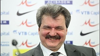 Батков за Лудогорец- Ботев: Това беше най- недаденият мач и най-безспорните дузпи