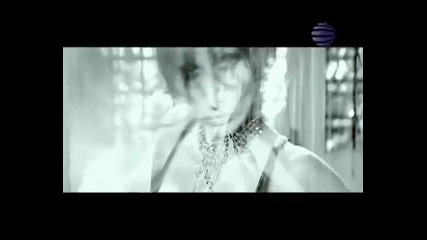 Esil Duran - Glasova Poshta - Youtube