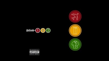 Blink-182 - What Went Wrong