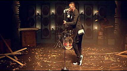 ⎈2015⎈ Jason Derulo - Want To Want Me