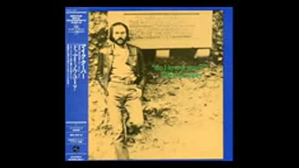 Mike Cooper ‎- Do I Know You ( 1970 Full Album)