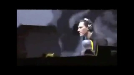 Tiesto - Victorious