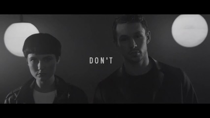 Linkin Park - "until It's Gone" [official Lyric Video]
