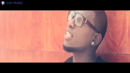 Gold 1 feat. Flo Rida & Shun Ward - Dance for life (video)