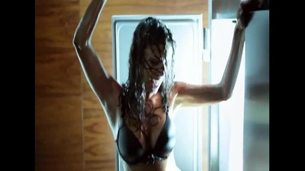 Dan Balan - Chica Bomb 