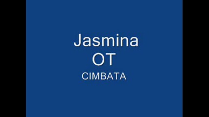 Jasmina