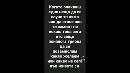 Vid_39541017_065243_550.mp4