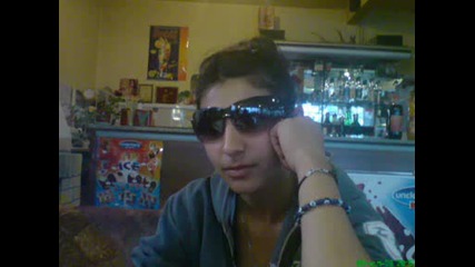 Gricko 