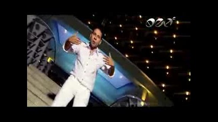 Теодора feat. Tet Master - Топли вълни