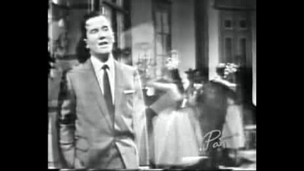 Remember Youre Mine - Pat Boone - .flv