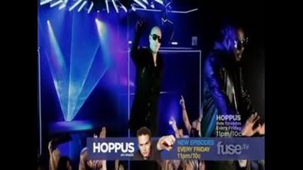 pitbull_ft_t-pain-hey_baby_(drop