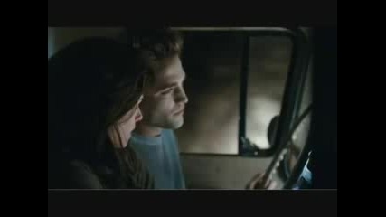 Edward & Bella - Thunder