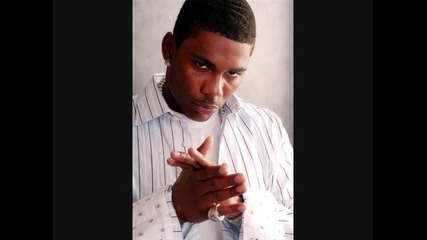 Nelly - Just A Dream ft. N - Tys ( Best Quality ) - Remix