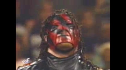 Kane