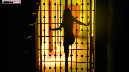 Britney Spears - I Just Wanna