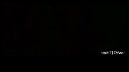 New Moon Trailer 2 (fanmade)