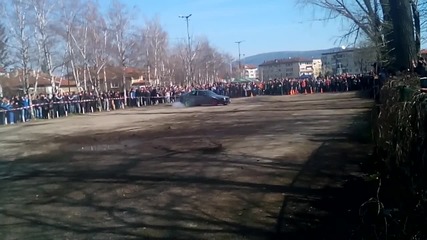 Vid_20160305_124856