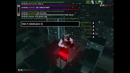 gta_sa 2015-10-28 21-02-36-84