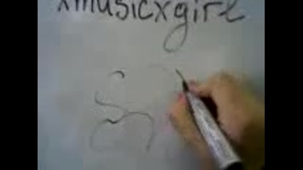 Hehe ... ;p