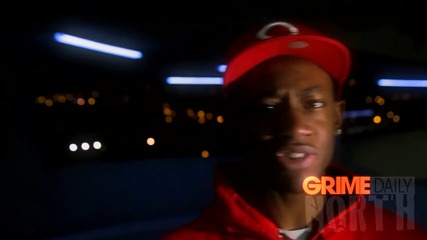 [daily Duppy] C4