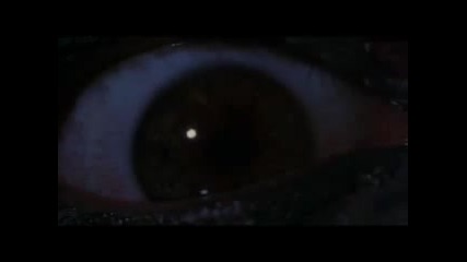 Супер готиният филм Петък 13ти Част 6: Джейсън е Жив (1986)