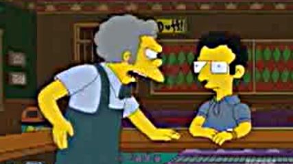 The Simpssns S15 Ep14