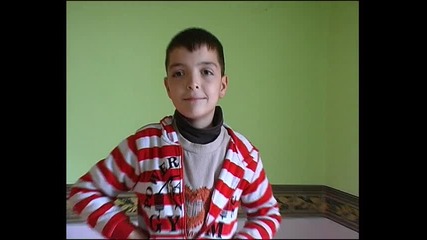 dj vlado