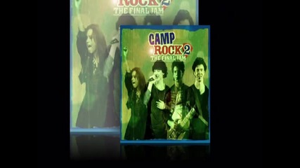 Camp Rock2 for sisi33334