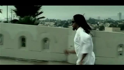 Lil Jon and The East Side Boyz, Ice Cube - Roll Call
