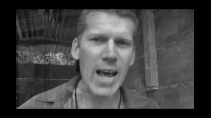 Dont Inject Me the Swine Flu Vaccine Song - Music Video