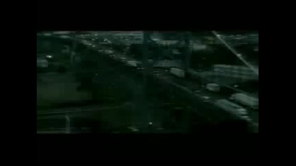 Eminem - lose yourself official video